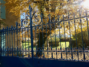 Photo n°26 de L'Estancat à Pardies-Piétat (Chambre d'hôtes)