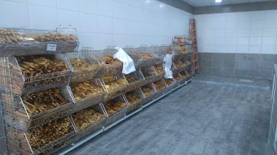 Photos of Sweets & Bakeries Kasasbeh mechanism