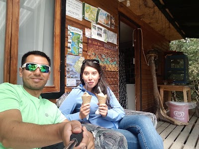Photos of Heladeria y Chocolateria, Hornopir&eacute;n