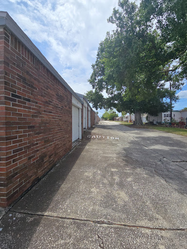 post-image-2