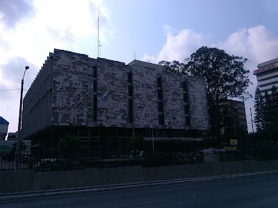 Photos of Guatemala National Mortgage credit