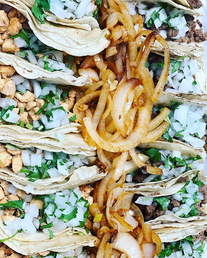 La Calle tacos & snacks - Thumbnail