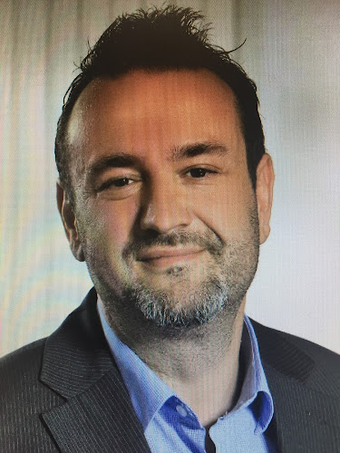 ERGO Versicherung Jens Seyfarth in Erfurt