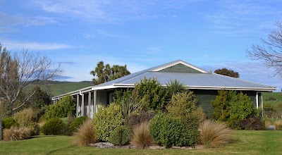 Photos of Catlins Gateway Motels