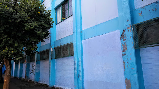 Elementary School Greece - Thumbnail