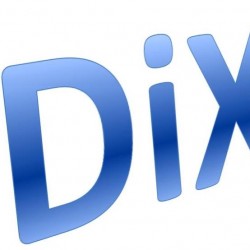 DIXYS - Thumbnail