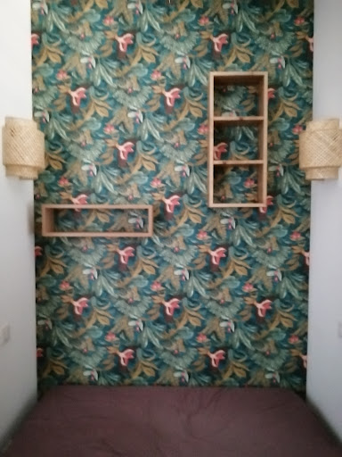 Chris Déco Services - Thumbnail
