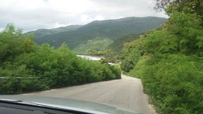 Photos of la cienaga barahona