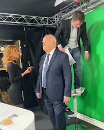 Photo n°10 de Sofia Beauty à Saint-Maur-des-Fossés (Salon de coiffure)