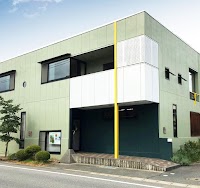 ギャラリーパセオ