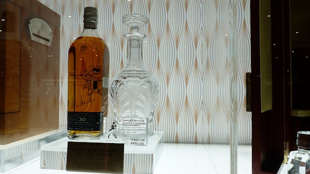 Aéroport international Al Maktoum