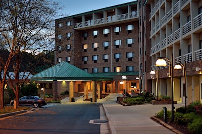 Photos of Turf Valley Resort