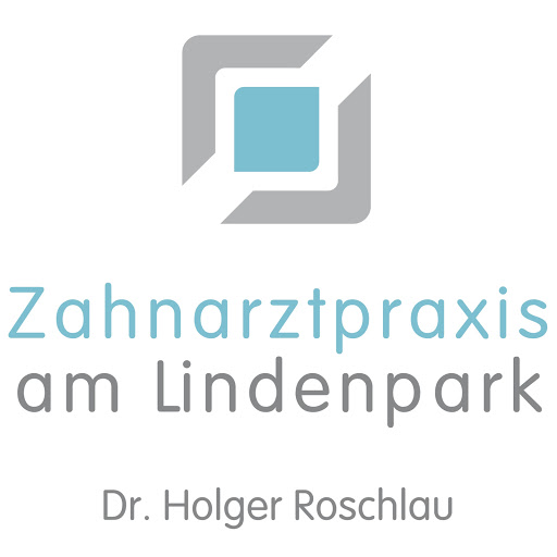 Zahnarztpraxis am Lindenpark, Dr. Holger Roschlau - Thumbnail