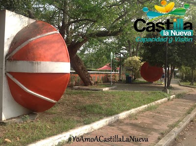 Photos of Parque La Carolina