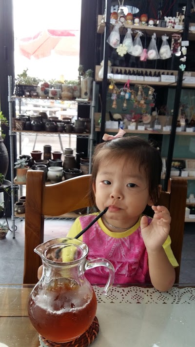 Photos of 고봉산재래한증막