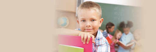 The Education Lawyers - Jacobson & John, LLP