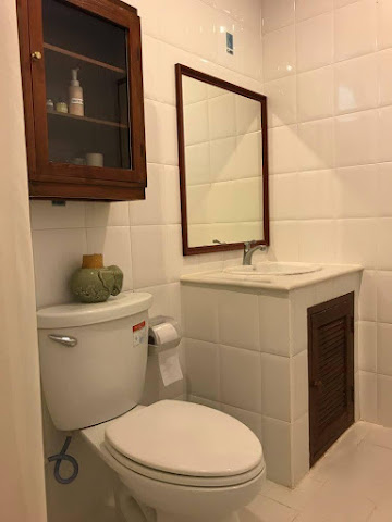 Baan Klang Vieng by null