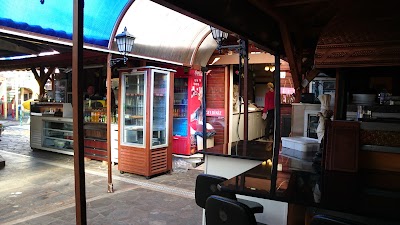 Photos of Sezgin Pide