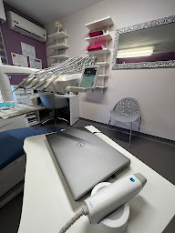 Photo n°1 de Dr. Ion-Cristian Mladen à Narbonne (Dentiste)
