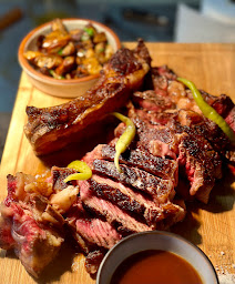 Photo n°27 de Restaurant O'707 à Anglet (Restaurant)