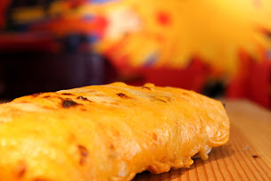 Photo n°27 de Myster Tacos Fougères à Fougères (Restaurant de tacos)