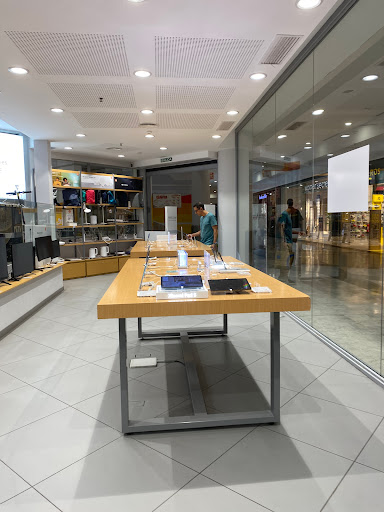 Xiaomi Store Alicante - Thumbnail