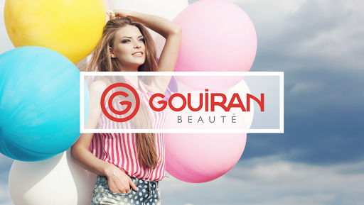 Gouiran Beauté Alès - produits de coiffure et d'esthétique - Thumbnail
