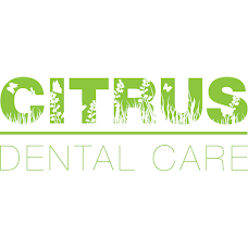 Citrus NHS Dental Care edinburgh