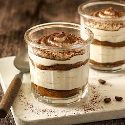 Photo n°48 de Del Arte à Bordeaux (Restaurant de spécialités d'Italie du Sud)