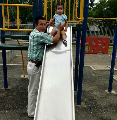 Photos of Parque Recreativo La Horqueta