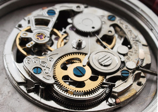 Goldschmiede & Juwelier Weissgerber - Thumbnail
