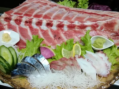 いざかや栄ちゃん