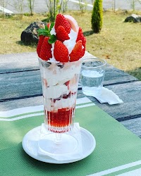 Ｂａｋｅｒｙ&Ｃａｆｅ かぜのテラス