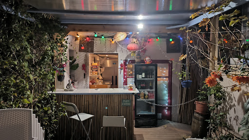 Photo 8 - L'atelier Grill