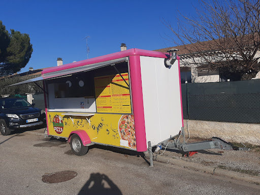 Photo 6 - Au pizzanyl