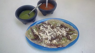 Photos of Villa Zapata
