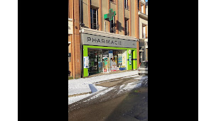 Photo n°4 de PHARMACIE KOK à Évreux (Pharmacie vétérinaire)
