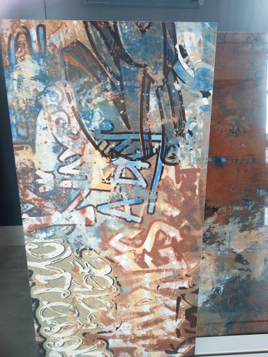 Fliesen Ruf GmbH - Thumbnail