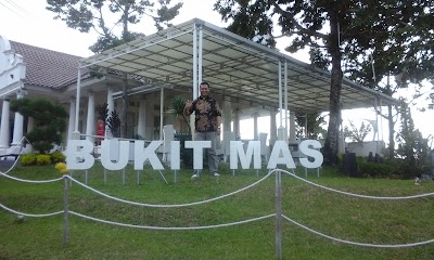 Photos of RM Bukit Mas