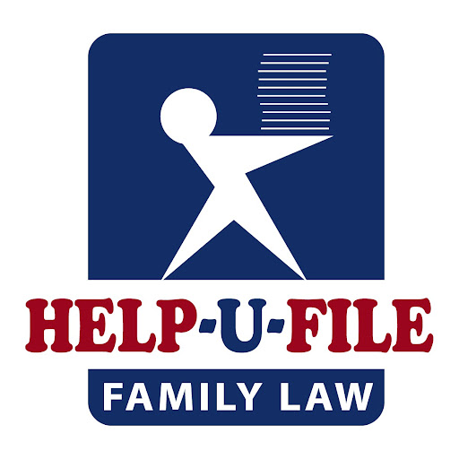 Help-U-File Family Law - Thumbnail
