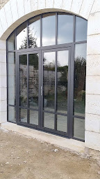 Photo n°2 de Smpc à L'Isle-d'Espagnac (Fabricant)