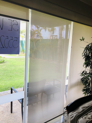 DECORACIONES COFER