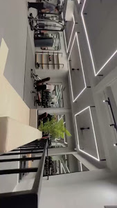 INTENSITY DEN GYM – Videos in Radhika Nagar, Bhilai, Chhattisgarh