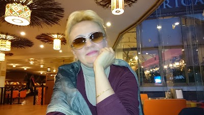 Photos of PanCom