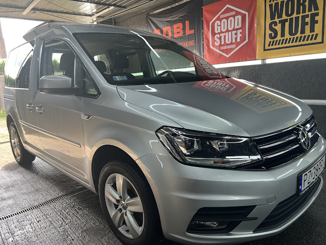 http://steamdetailing.pl/