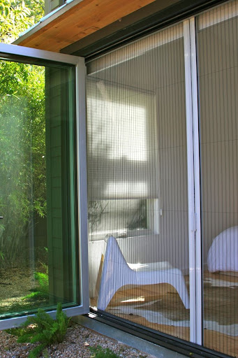 Gallery image 22