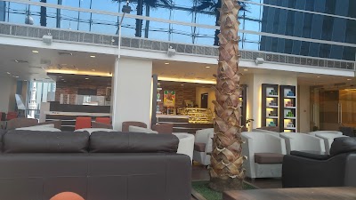 Photos of Java Detour Restaurant
