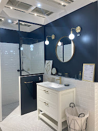 Photo n°28 de Leroy Merlin La Roche-Sur-Yon à La Roche-sur-Yon (Magasin d'outillage)