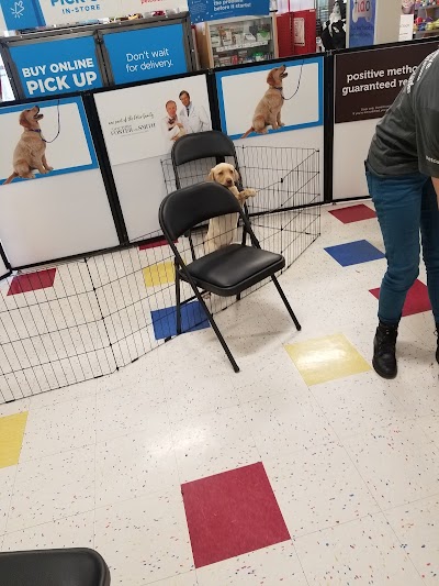 Petco