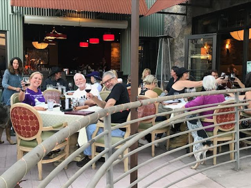 Brugos Pizza and Italian Bistro - Thumbnail